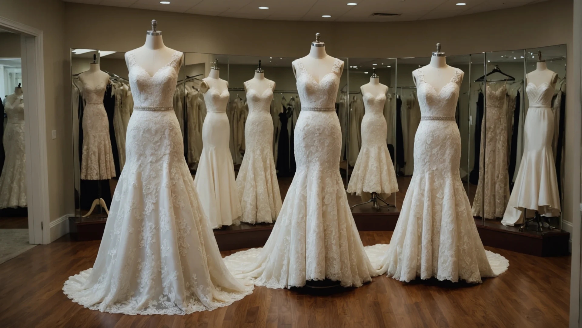 Robe renouvellement voeux mariage on sale